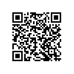 D38999-24TG39HA QRCode