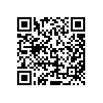 D38999-24TG39HB-LC QRCode