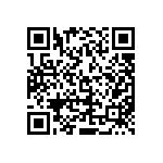 D38999-24TG39JB-LC QRCode