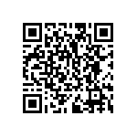 D38999-24TG39PA-LC QRCode