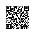 D38999-24TG39SB QRCode