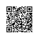 D38999-24TG41JA QRCode