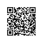 D38999-24TG41JB-LC QRCode