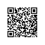 D38999-24TG41PB-LC QRCode