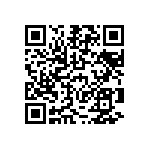 D38999-24TG41SA QRCode