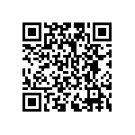 D38999-24TG75AN QRCode