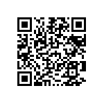 D38999-24TG75BA QRCode