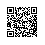 D38999-24TG75PA-LC QRCode