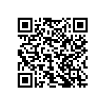 D38999-24TG75SA QRCode