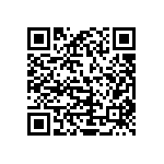 D38999-24TH21AB QRCode