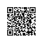 D38999-24TH21HA-LC QRCode