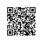 D38999-24TH21HA QRCode