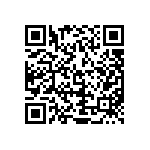 D38999-24TH21PB-LC QRCode