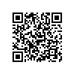 D38999-24TH21PN QRCode