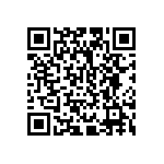 D38999-24TH21SA QRCode