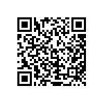 D38999-24TH21SN-LC QRCode