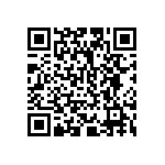 D38999-24TH35AA QRCode