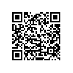 D38999-24TH35AN QRCode