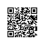 D38999-24TH35HA QRCode