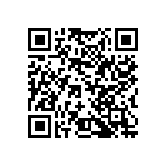 D38999-24TH35JB QRCode