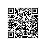 D38999-24TH35PN-LC QRCode