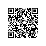 D38999-24TH53AB QRCode