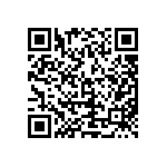 D38999-24TH53HA-LC QRCode