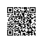 D38999-24TH53HB-LC QRCode
