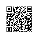 D38999-24TH53JA-LC QRCode