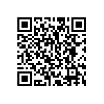 D38999-24TH53JB-LC QRCode