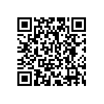 D38999-24TH53JB QRCode