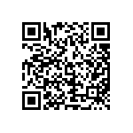 D38999-24TH53PN-LC QRCode