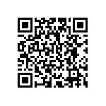 D38999-24TH53SB QRCode