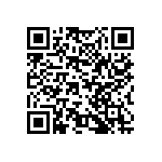 D38999-24TH55BN QRCode