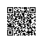 D38999-24TH55HB-LC QRCode