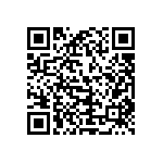 D38999-24TH55JB QRCode