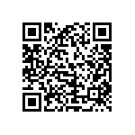 D38999-24TH55JN QRCode