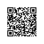 D38999-24TH55SB-LC QRCode