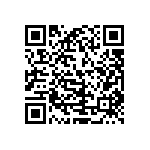 D38999-24TJ19AN QRCode