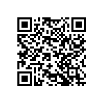 D38999-24TJ19BB QRCode