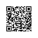 D38999-24TJ19JA-LC QRCode