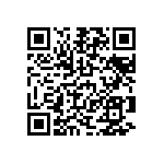 D38999-24TJ19JN QRCode