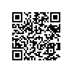 D38999-24TJ19SB QRCode