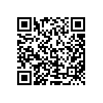 D38999-24TJ19SN-LC QRCode