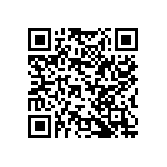 D38999-24TJ20BN QRCode