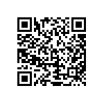 D38999-24TJ20PA-LC QRCode