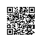 D38999-24TJ20PN QRCode