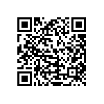 D38999-24TJ24BB QRCode