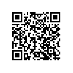 D38999-24TJ24HA QRCode