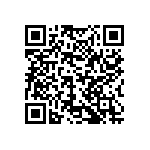 D38999-24TJ29AA QRCode